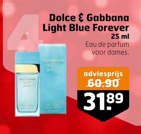 dolce gabbana light blue trekpleister|dolce and gabbana light blue.